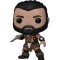 Funko Фигурка Funko POP Games: Spider-Man 2 - kraven, арт. 5908305247692