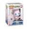 Funko Фігурка Funko POP Games: Pokemon - mew, арт. 5908305247180