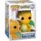 Funko фігурка Funko POP Games: Pokemon - dragonite, арт. 5908305247166