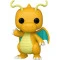 Funko фігурка Funko POP Games: Pokemon - dragonite, арт. 5908305247166