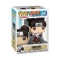 Funko Фигурка Funko POP Animation: Naruto - Tenten, арт. 5908305248439