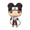 Funko Фигурка Funko POP Animation: Naruto - Tenten, арт. 5908305248439