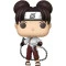 Funko Фигурка Funko POP Animation: Naruto - Tenten, арт. 5908305248439