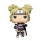 Funko Фигурка Funko POP Animation: Naruto - temari, арт. 5908305248422
