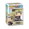 Funko Фигурка Funko POP Animation: Naruto - temari, арт. 5908305248422