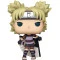 Funko Фигурка Funko POP Animation: Naruto - temari, арт. 5908305248422