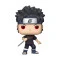 Funko фігурка Funko POP Animation: Naruto - Shisui Uchiha, арт. 5908305248415