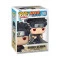 Funko фігурка Funko POP Animation: Naruto - Shisui Uchiha, арт. 5908305248415