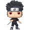 Funko фігурка Funko POP Animation: Naruto - Shisui Uchiha, арт. 5908305248415