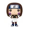 Funko фігурка Funko POP Animation: Naruto - Rin Nohara, арт. 5908305248446