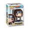 Funko фігурка Funko POP Animation: Naruto - Rin Nohara, арт. 5908305248446