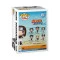 Funko фігурка Funko POP Animation: Naruto - Rin Nohara, арт. 5908305248446