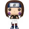 Funko фігурка Funko POP Animation: Naruto - Rin Nohara, арт. 5908305248446