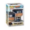 Funko Фігурка Funko POP Animation: Naruto - Obito Uchiha, арт. 5908305248408