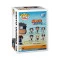 Funko Фігурка Funko POP Animation: Naruto - Obito Uchiha, арт. 5908305248408