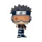 Funko Фігурка Funko POP Animation: Naruto - Obito Uchiha, арт. 5908305248408