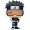 Funko Фігурка Funko POP Animation: Naruto - Obito Uchiha, арт. 5908305248408