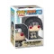 Funko Фігурка Funko POP Animation: Naruto - Itachi, арт. 5908305248392