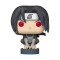 Funko Фігурка Funko POP Animation: Naruto - Itachi, арт. 5908305248392