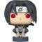 Funko Фігурка Funko POP Animation: Naruto - Itachi, арт. 5908305248392