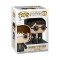 Фігурка Funko POP Vinyl: harry potter, арт. 5908305239598