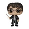 Фігурка Funko POP Vinyl: harry potter, арт. 5908305239598