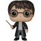 Фігурка Funko POP Vinyl: harry potter, арт. 5908305239598