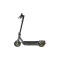 Segway Электросамокат MAX G2 E, черный, арт. AA.05.15.01.0003