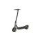 Segway Электросамокат MAX G2 E, черный, арт. AA.05.15.01.0003