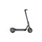 Segway Электросамокат MAX G2 E, черный, арт. AA.05.15.01.0003