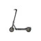 Segway Электросамокат MAX G2 E, черный, арт. AA.05.15.01.0003