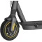 Segway Электросамокат MAX G2 E, черный, арт. AA.05.15.01.0003