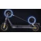 Segway Электросамокат MAX G2 E, черный, арт. AA.05.15.01.0003