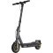 Segway Электросамокат MAX G2 E, черный, арт. AA.05.15.01.0003