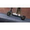 Segway Электросамокат MAX G2 E, черный, арт. AA.05.15.01.0003
