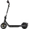 Segway Електросамокат E2 PRO, чорний, арт. AA.05.14.05.0005