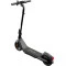 Segway Електросамокат E2 PRO, чорний, арт. AA.05.14.05.0005