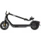 Segway Електросамокат E2 PRO, чорний, арт. AA.05.14.05.0005