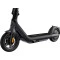 Segway Електросамокат E2 PRO, чорний, арт. AA.05.14.05.0005