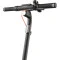 Segway Електросамокат E2 PRO, чорний, арт. AA.05.14.05.0005