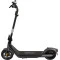 Segway Електросамокат E2 PRO, чорний, арт. AA.05.14.05.0005
