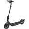 Segway Електросамокат E2 PRO, чорний, арт. AA.05.14.05.0005