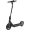 Segway Електросамокат E2 PRO, чорний, арт. AA.05.14.05.0005
