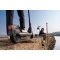 Segway Електросамокат E2 PRO, чорний, арт. AA.05.14.05.0005