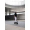 Segway Електросамокат E2 PRO, чорний, арт. AA.05.14.05.0005