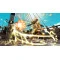 Ігри Software Like a Dragon: Pirate Yakuza на Гаваях [BD диск] (PS5), арт. 5055277054947