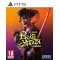 Ігри Software Like a Dragon: Pirate Yakuza на Гаваях [BD диск] (PS5), арт. 5055277054947