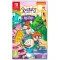 Програмне забезпечення ігор Rugrats: Adventures in Gameland (Switch), арт. 5056635608130