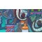 Програмне забезпечення ігор Rugrats: Adventures in Gameland (Switch), арт. 5056635608130
