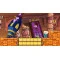 Програмне забезпечення ігор Rugrats: Adventures in Gameland (Switch), арт. 5056635608130